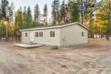 152224 Silver Spur Road - Photo 38