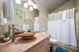 58010 Mulligan Lane - Photo 30