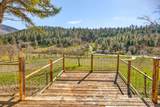 6333 Sterling Creek Road - Photo 39