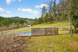 6333 Sterling Creek Road - Photo 42