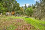 6333 Sterling Creek Road - Photo 43