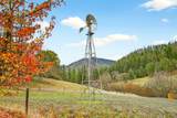 6333 Sterling Creek Road - Photo 44