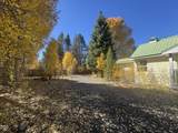 135744 Highway 97 - Photo 1