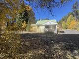 135744 Highway 97 - Photo 2