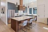 3027 Polarstar Avenue - Photo 11