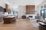 3027 Polarstar Avenue - Photo 9