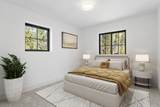 17216 Jacinto Road - Photo 10