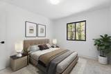 17216 Jacinto Road - Photo 11