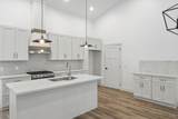 17216 Jacinto Road - Photo 13