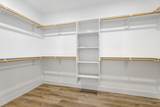 17216 Jacinto Road - Photo 14