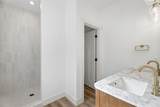 17216 Jacinto Road - Photo 15