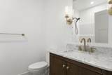 17216 Jacinto Road - Photo 17