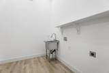 17216 Jacinto Road - Photo 18