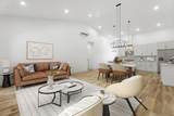 17216 Jacinto Road - Photo 2