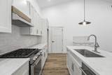 17216 Jacinto Road - Photo 3