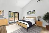 17216 Jacinto Road - Photo 4