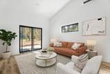 17216 Jacinto Road - Photo 5