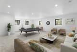 17216 Jacinto Road - Photo 6