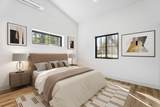 17216 Jacinto Road - Photo 7