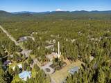 17216 Jacinto Road - Photo 8