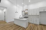 17216 Jacinto Road - Photo 9