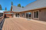 17879 Kodiak Lane - Photo 25