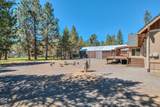 17879 Kodiak Lane - Photo 27