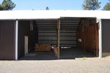 17879 Kodiak Lane - Photo 29