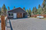 17879 Kodiak Lane - Photo 35