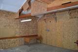 17879 Kodiak Lane - Photo 36