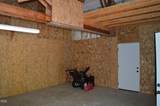 17879 Kodiak Lane - Photo 37