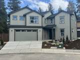 61437 Daybreak Court - Photo 1