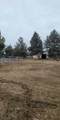 3913 Umatilla Loop - Photo 13