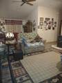 3913 Umatilla Loop - Photo 22