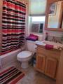 3913 Umatilla Loop - Photo 23