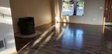 3913 Umatilla Loop - Photo 24