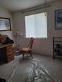 3913 Umatilla Loop - Photo 27