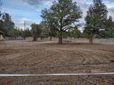 3913 Umatilla Loop - Photo 35