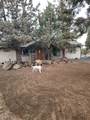 3913 Umatilla Loop - Photo 4