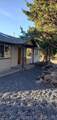 3913 Umatilla Loop - Photo 5