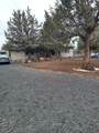 3913 Umatilla Loop - Photo 7
