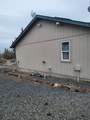 3913 Umatilla Loop - Photo 8