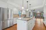 1993 Osprey Drive - Photo 11
