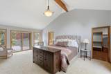 1993 Osprey Drive - Photo 15