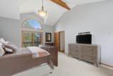 1993 Osprey Drive - Photo 16