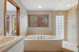 1993 Osprey Drive - Photo 18