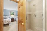 1993 Osprey Drive - Photo 21