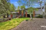 1993 Osprey Drive - Photo 3