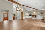 1993 Osprey Drive - Photo 4