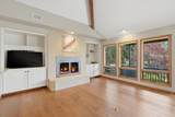 1993 Osprey Drive - Photo 7